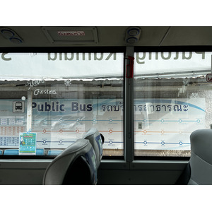 Photo Thaïlande Phuket Autour de Phuket 2021-12 35