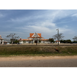 Photo Cambodge Siem Reap 2023-01 154