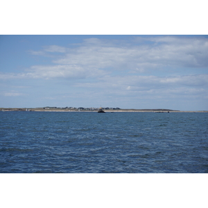 Photo France Houat 2016-08 14