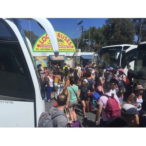 Photo Grèce 2016-07 73