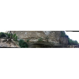 Photo France Fontaine-de-Vaucluse 2017-08 41