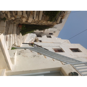 Photo Grèce Naxos 2014-07 118