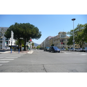 Photo France Nice Nice Ouest 2008-04 113