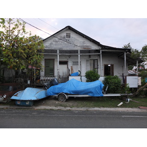 Photo Panama Bocas del toro 2015-03 1