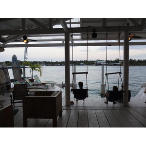 Photo Panama Bocas del toro 2015-03 9