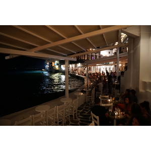 Photo Grèce Mykonos 2016-07 20