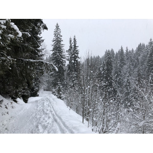 Photo France La Clusaz 2017-12 191