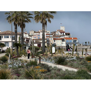 Photo France Antibes 2024-04 27