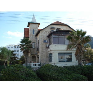 Photo Israel Haifa 2006-12 124