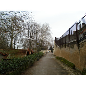 Photo France Beaune 2007-01 69