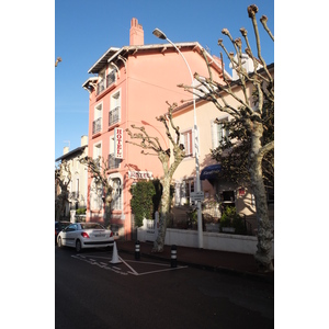 Photo France Biarritz 2013-01 49