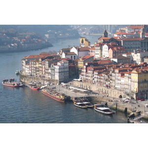 Photo Portugal Porto 2013-01 65
