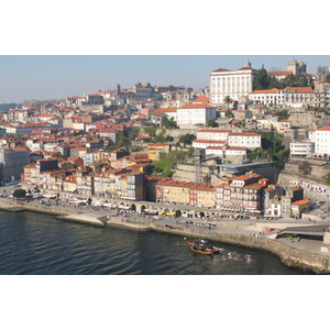 Photo Portugal Porto 2013-01 80