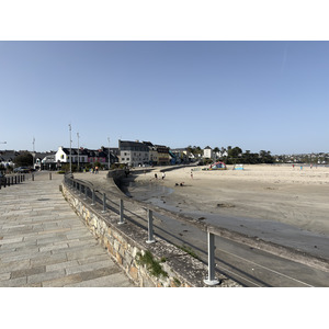 Photo France Crozon 2026-04 56