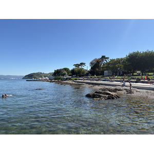 Photo Slovenie Izola 2025-09 6