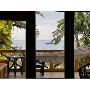 Photo Thaïlande Ko Lanta 2023-01 177