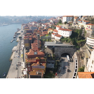 Photo Portugal Porto 2013-01 152