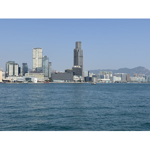 Photo Hong Kong 2026-01 96