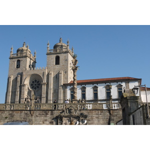 Photo Portugal Porto 2013-01 158