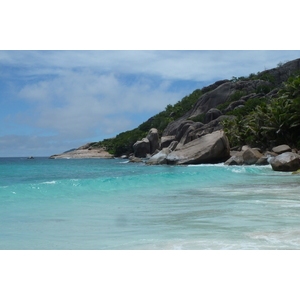 Photo Seychelles Grande Soeur 2011-10 22