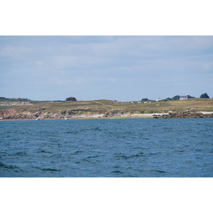 Photo France Houat 2016-08 1