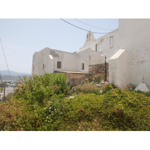 Photo Grèce Naxos 2014-07 101
