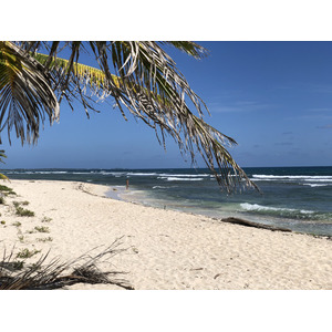 Photo Guadeloupe Saint François 2021-02 51