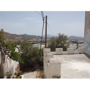 Photo Grèce Naxos 2014-07 121