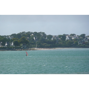 Photo France Saint Philibert 2008-07 2