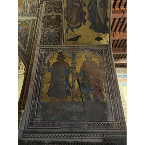 Photo Italie Sienne Palazzo Pubblico 2021-09 77