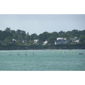 Photo France Saint Philibert 2008-07 8