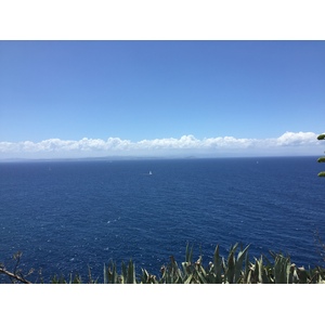Photo France Corse Bonifacio 2017-07 3