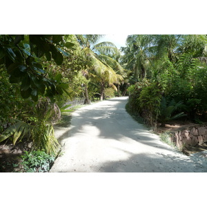 Photo Seychelles Anse Lazio 2011-10 133