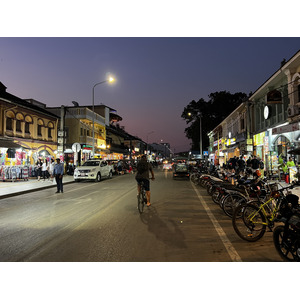 Photo Cambodge Siem Reap 2023-01 60