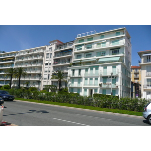 Photo France Nice Nice Ouest 2008-04 87