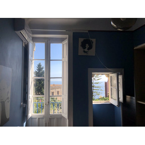 Photo Italie Sicile Taormine 2020-02 110