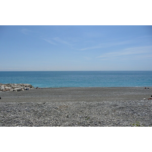 Photo France Nice Nice Ouest 2008-04 80