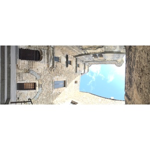 Photo France Gordes 2017-08 33