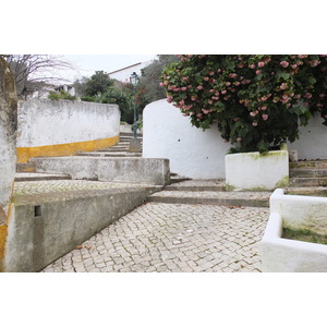 Photo Portugal Obidos 2013-01 94