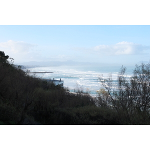 Photo France Biarritz 2013-01 79