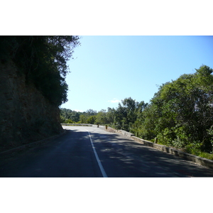 Photo Afrique du Sud Nature's Valley 2008-09 59