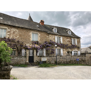 Photo France Turenne 2018-04 113