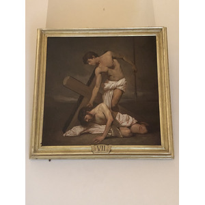 Photo Italie Sicile Noto 2020-02 104