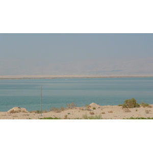 Photo Israel Boqeq 2007-06 178