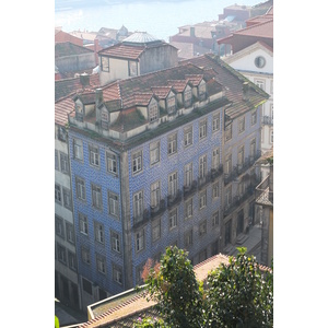 Photo Portugal Porto 2013-01 138