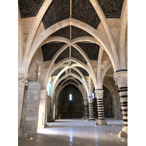 Photo Italie Sicile Ortigia 2020-02 86