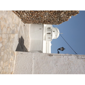 Photo Grèce Naxos 2014-07 124