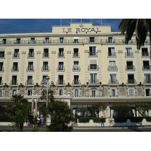 Photo France Nice 2007-02 53