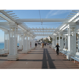 Photo France Nice 2007-02 64