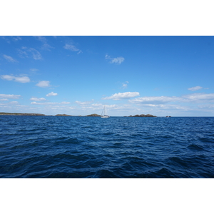 Photo France Houat 2016-08 28